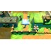 Yooka-Laylee The Impossible Lair (PS4)